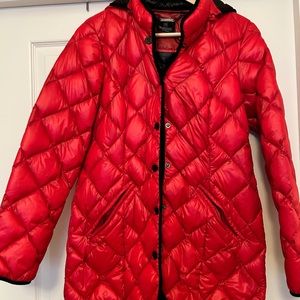 Woman’s jacket Madeleine